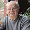 John Seyfert