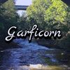Garficorn