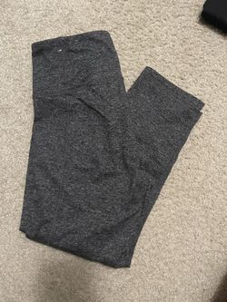 old navy leggings