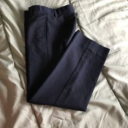 Boys Uniform Boy 