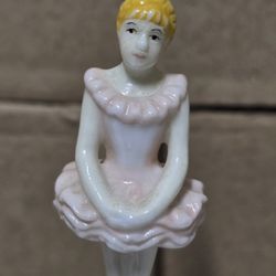  Midwest of Cannon Falls Ballerina @ToyBros