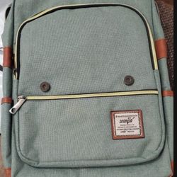 Backpack Laptop 