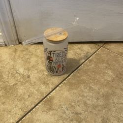 Cup 