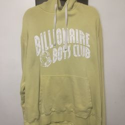 Billionaire Boys Club Hoodie