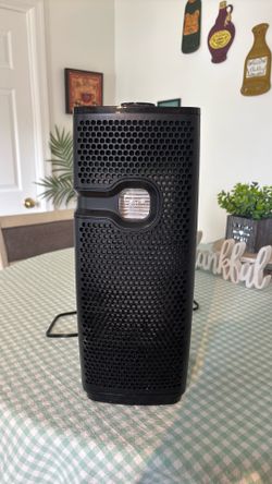 Aer air purifier