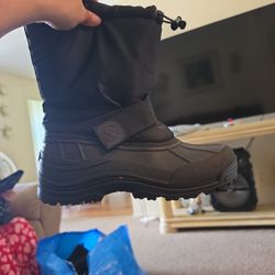 Northside Snow Boots Men