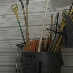 Must Sale Everything Is Cheap