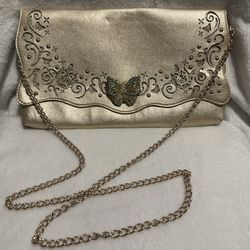 Disney Cinderella purse