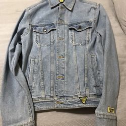 Adult Medium $20 Like New