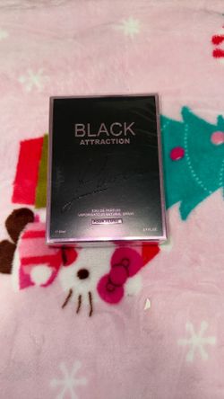 Women’s Perfume