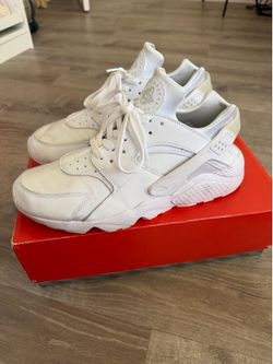 Nike Air Hurache