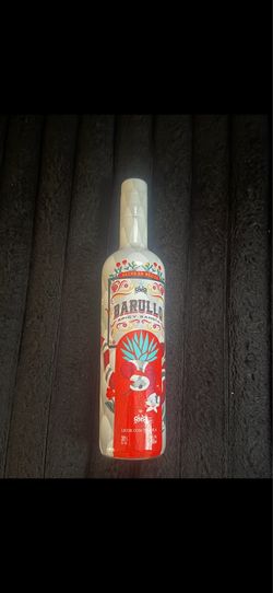 Venta de barullo