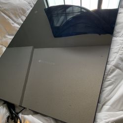 Echelon Reflect Mirror