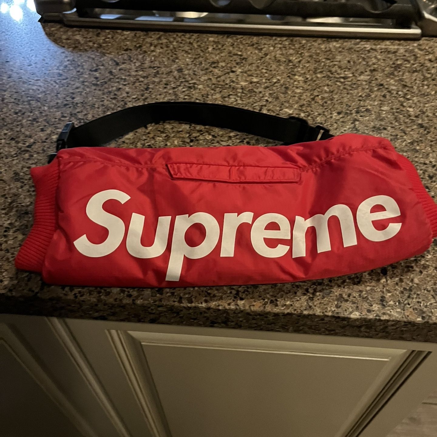 開店記念セール SUPREME Hand Warmer kids-nurie.com