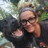 Heather Jorgensen