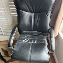 Computer Chairs