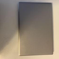 Full HD laptop Intel Celeron N 8GB