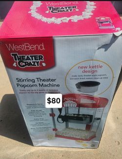 Different Items And Different Prices