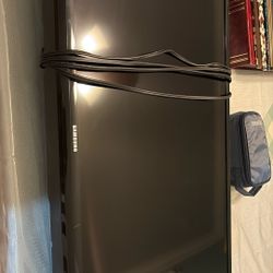 Samsung Television 