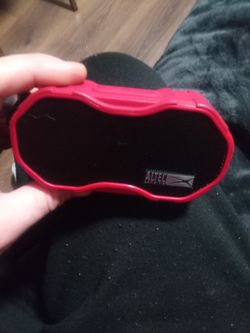 Altec Lansing Baby Boom XL Bluetooth Speaker 