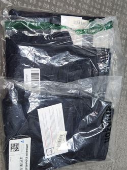 Jeggings for girls stretch  size 0
