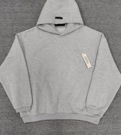 Essential Hoodie