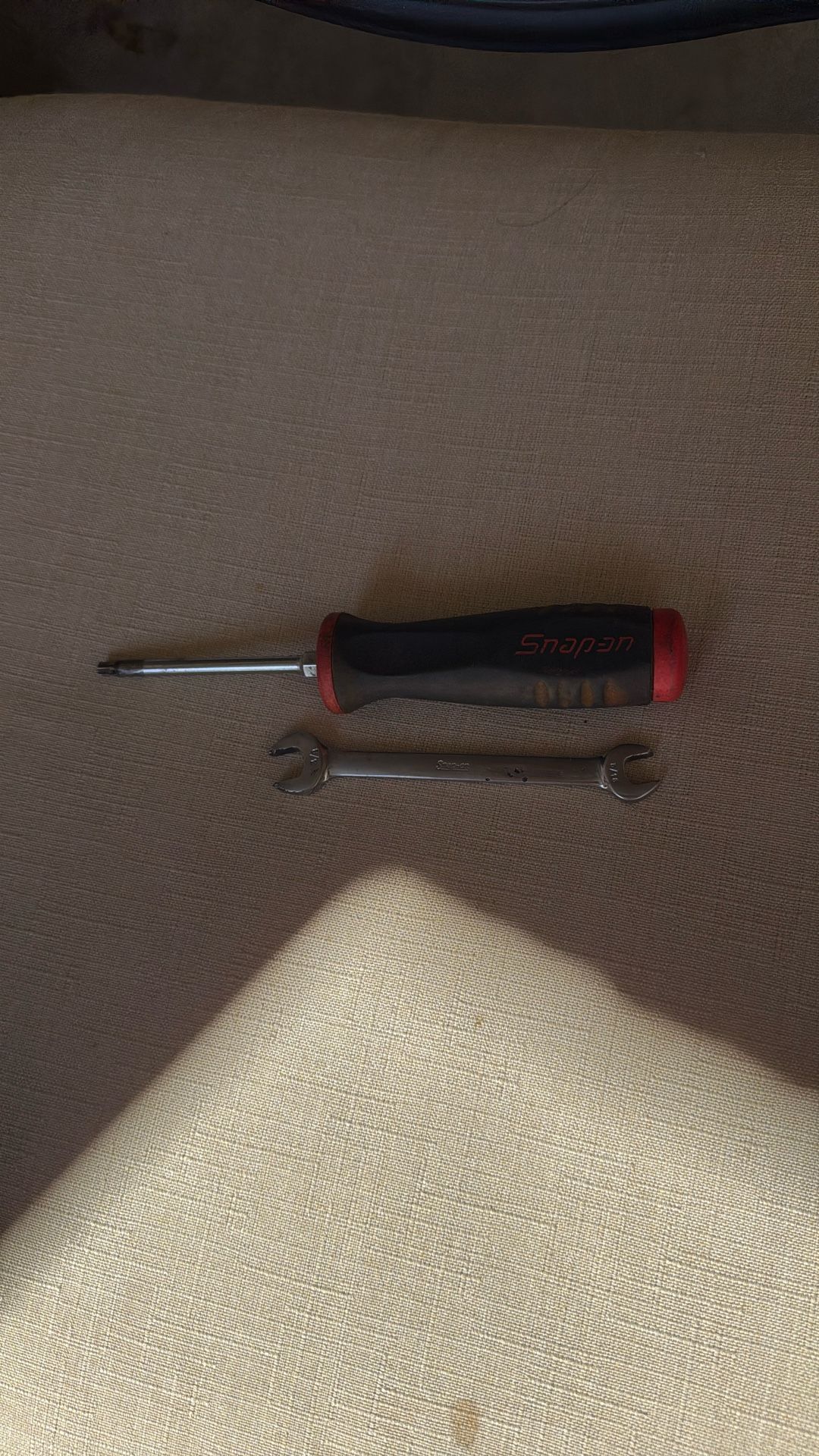 Snap On Tools