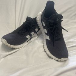 Men Adidas Shoe