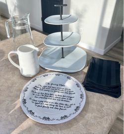 Kitchen Bundle