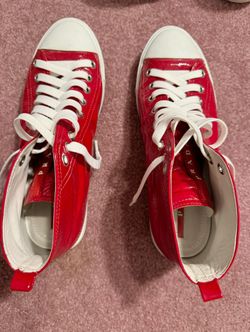 Women Shoes