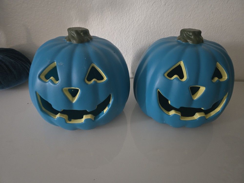 Halloween Decorations 