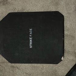 Edge To Edge Ceramic Plates