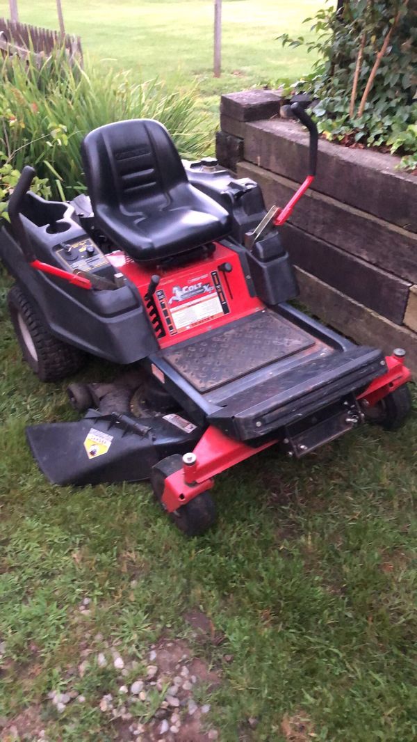 Riding lawn mower pick ups only for Sale in Woodbury, NJ OfferUp