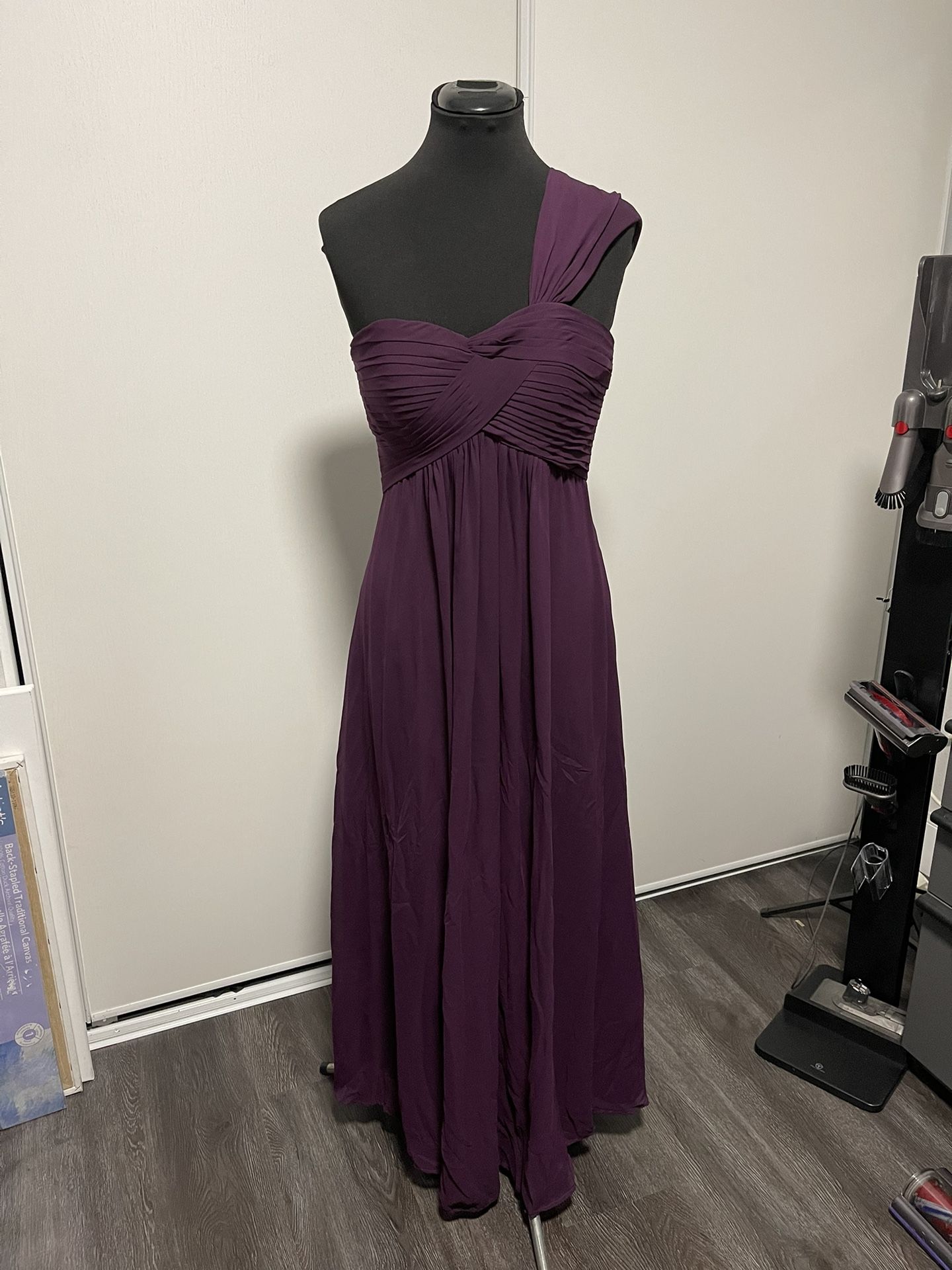 jjs house bridesmaid dresses Amarra 89439