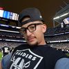 Chris Ceja