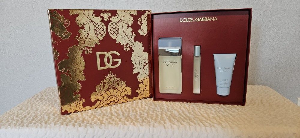 Aroma Exquisita...😎😎👍👍