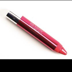 Revlon Colorburst Lacquer Balm 120 Vivacious