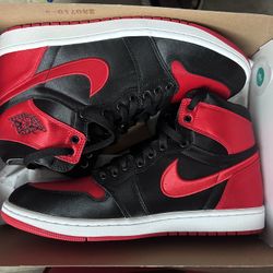Jordan 1