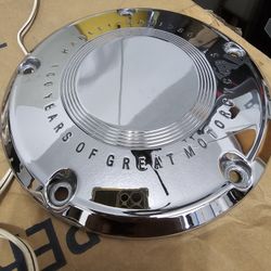 Harley Davidson Parts 