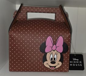 Handbag / Crossbody