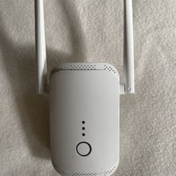 Wifi Repeater / Extender