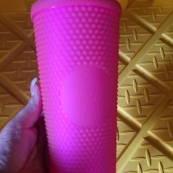 New Studded Starbucks 2021 fall release