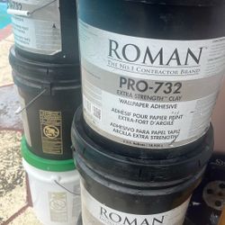 Pro-732 Extra Strength  Grey