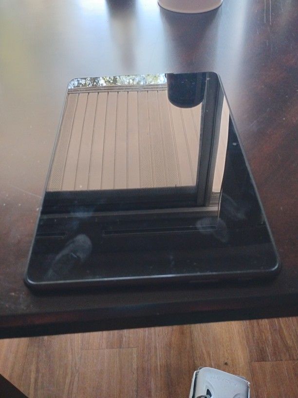 Amazon Tablet