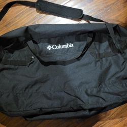 Columbia Medium Bag