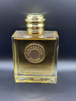 Burberry Goddess Eau de Parfum 3.3