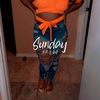 Brittany