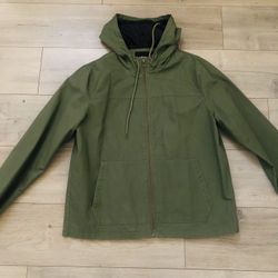 Forever 21 Jacket