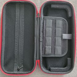 Nintendo Switch Case 