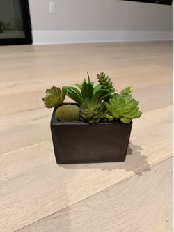 Decor